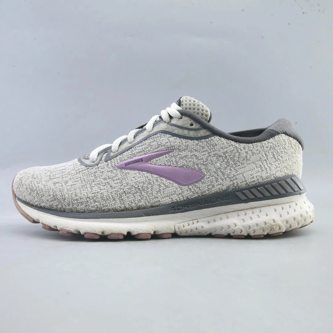 BROOKS ADRENALINE GTS 20 Brooks lightweight running footwear