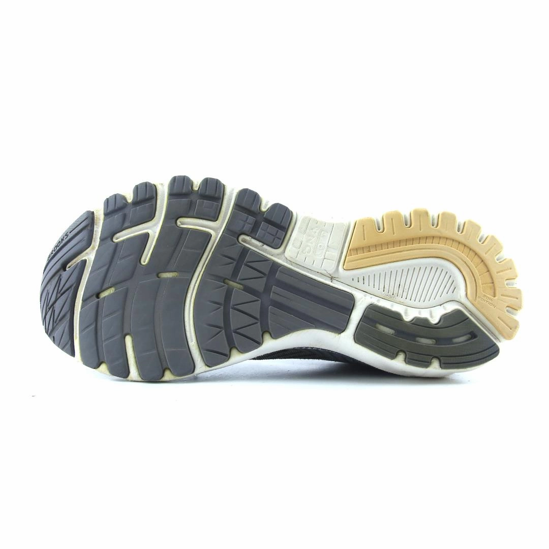 BROOKS ADRENALINE GTS 20 athletic Brooks shoe snapshots