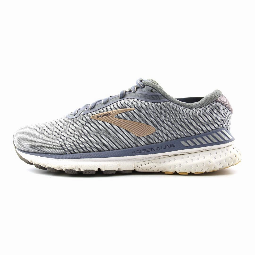 BROOKS ADRENALINE GTS 20 Brooks lightweight running footwear