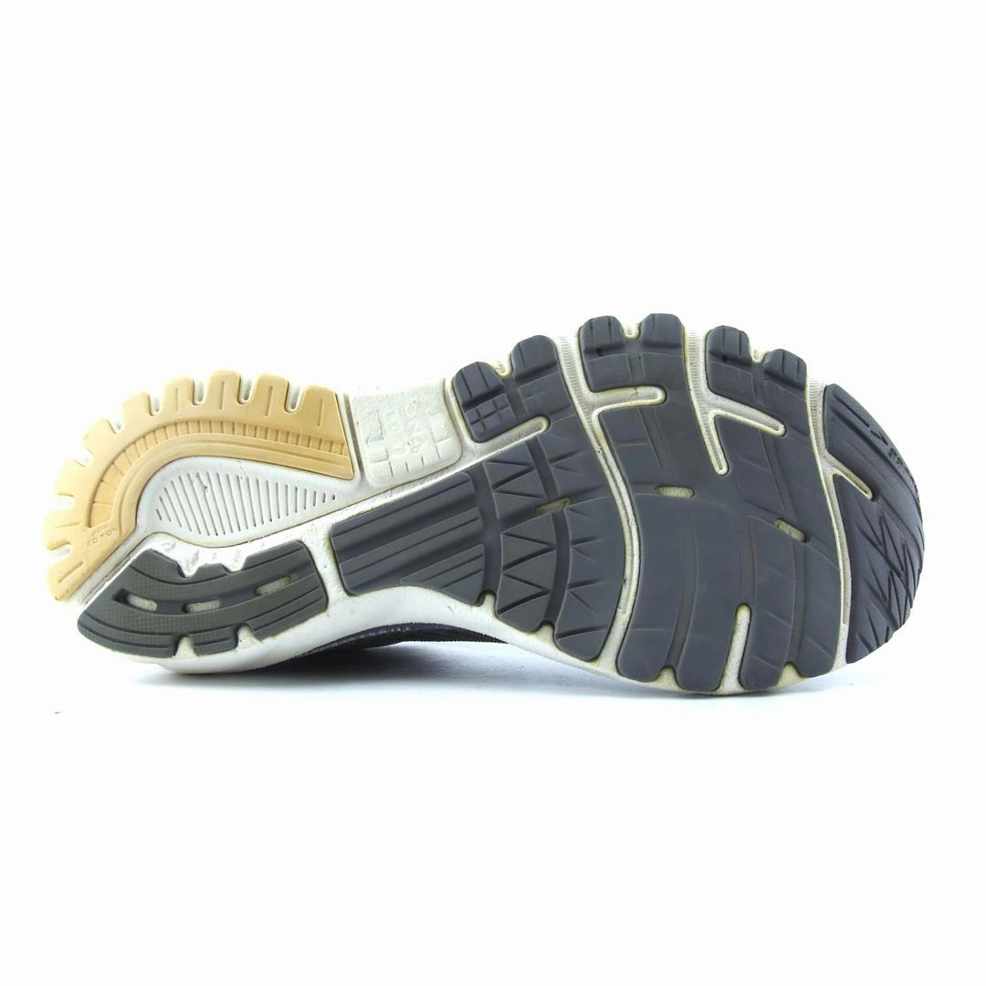 BROOKS ADRENALINE GTS 20 athletic Brooks shoe snapshots