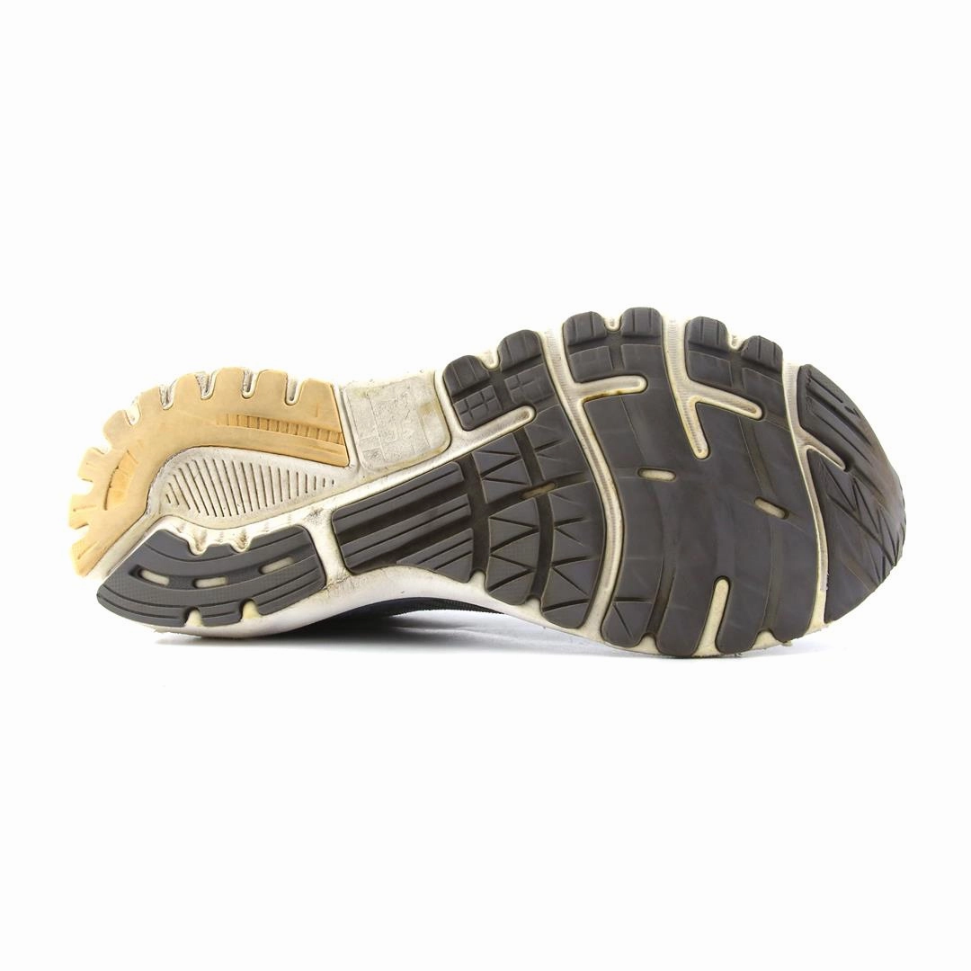 BROOKS ADRENALINE GTS 20 athletic Brooks shoe snapshots