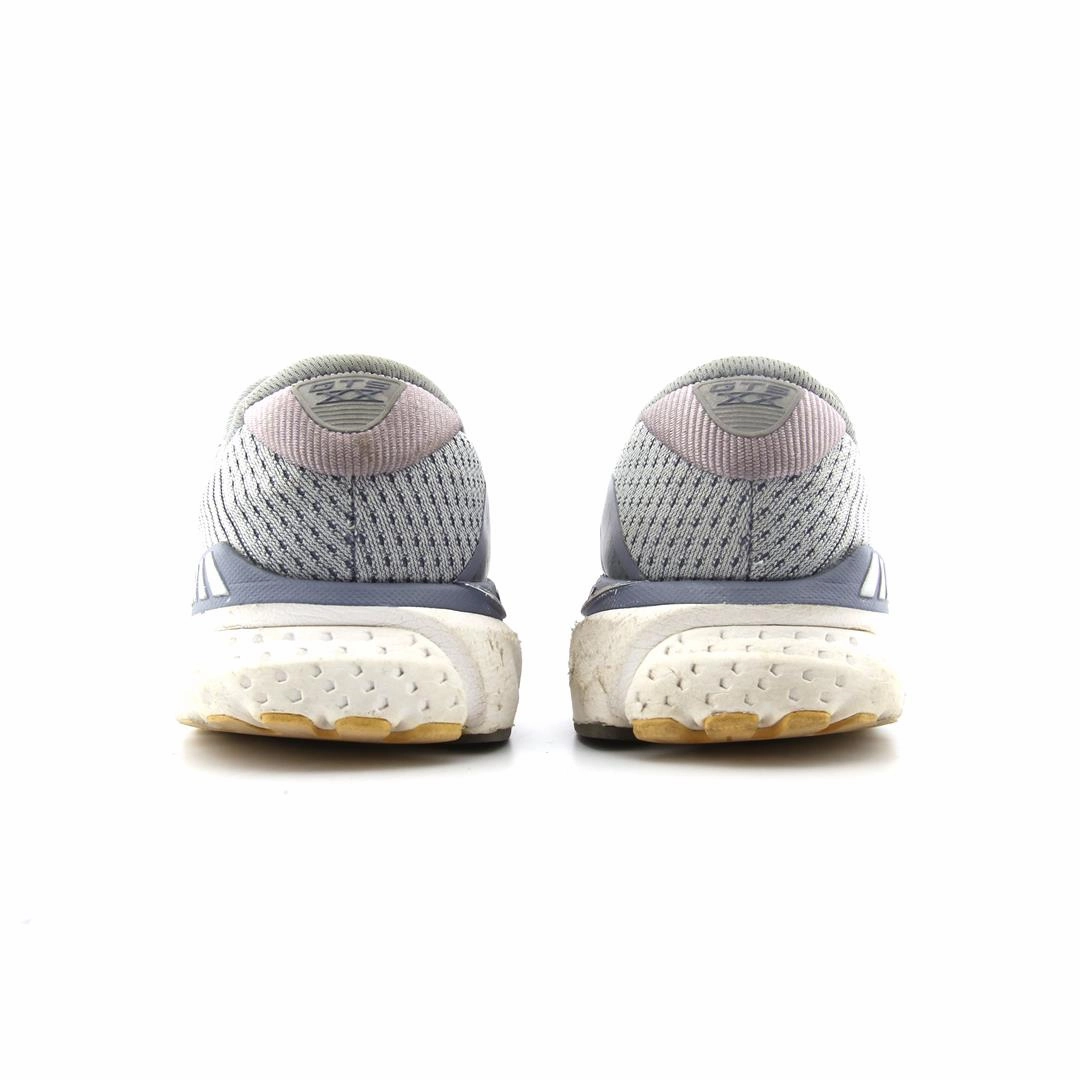 BROOKS ADRENALINE GTS 20 athletic Brooks shoe snapshots