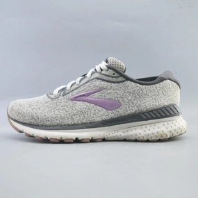 BROOKS ADRENALINE GTS 20 Brooks lightweight running footwear