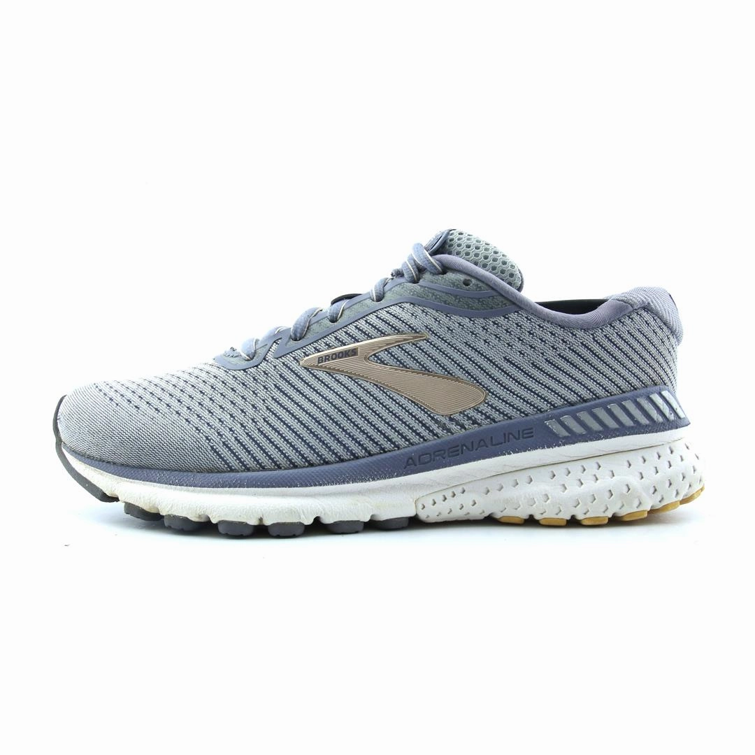 BROOKS ADRENALINE GTS 20 Brooks lightweight running footwear