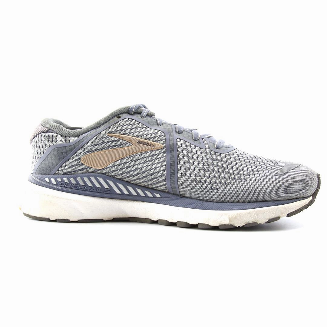 BROOKS ADRENALINE GTS 20 athletic Brooks shoe snapshots