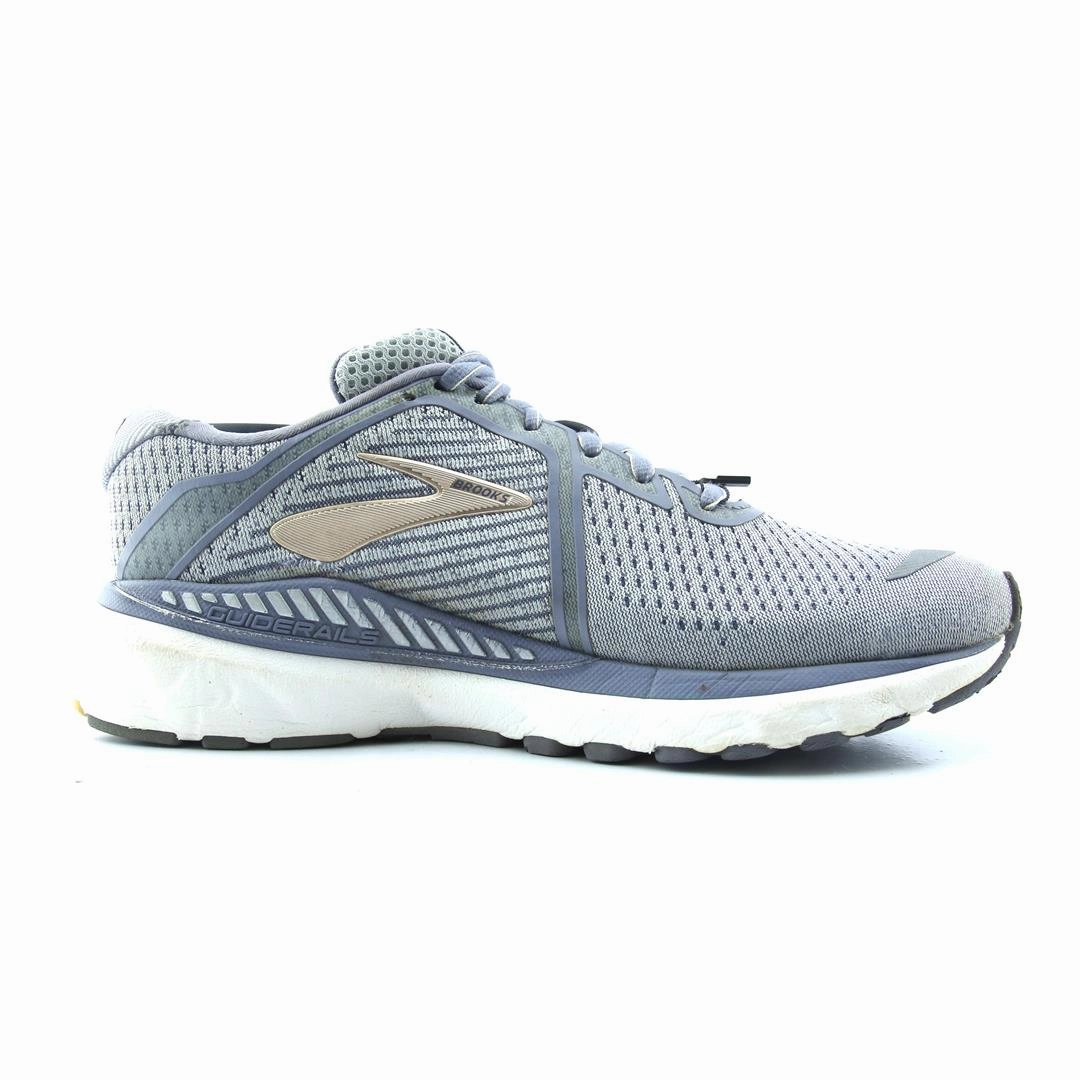 BROOKS ADRENALINE GTS 20 athletic Brooks shoe snapshots