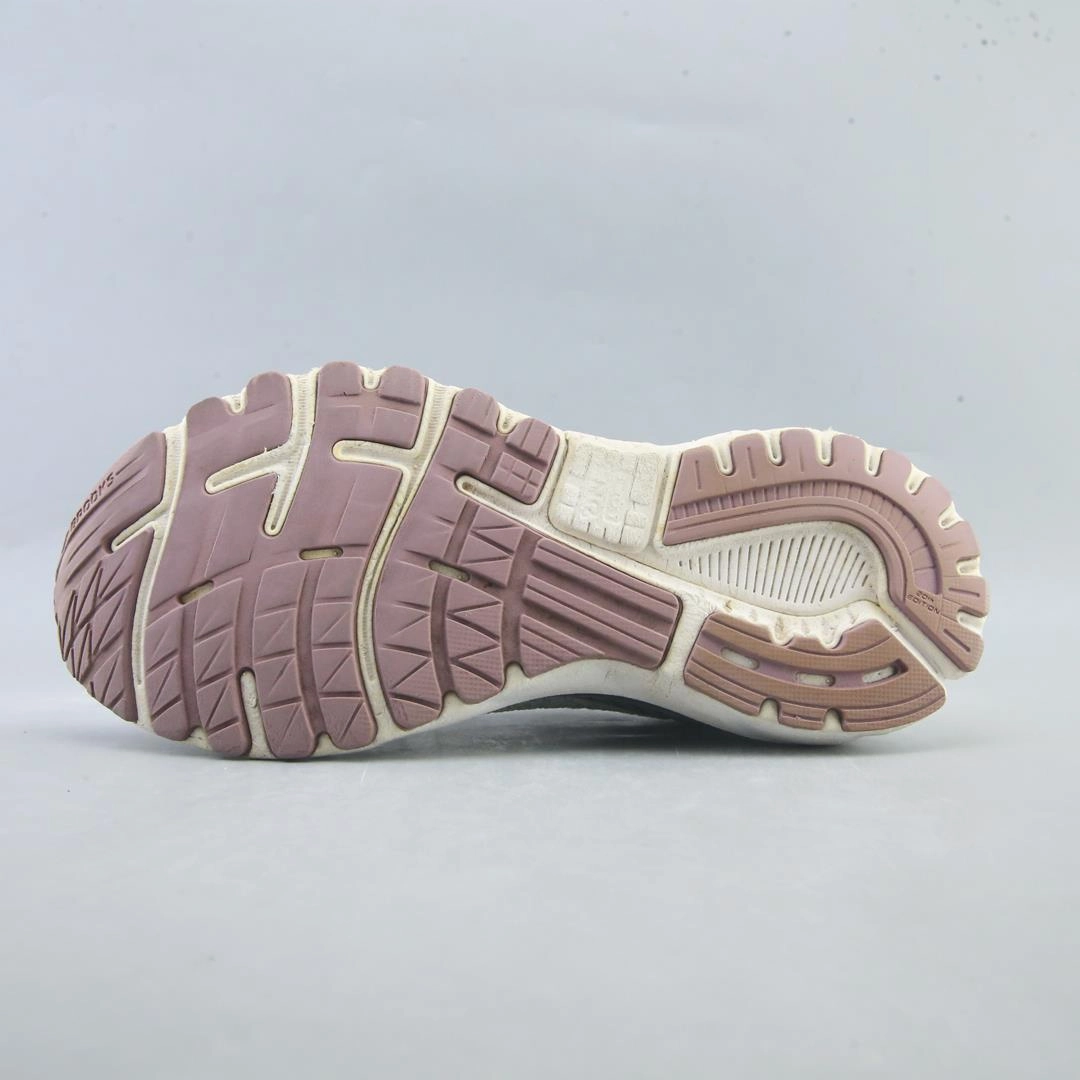 BROOKS ADRENALINE GTS 20 athletic Brooks shoe snapshots