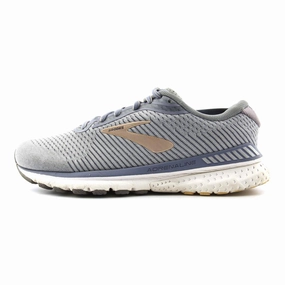 BROOKS ADRENALINE GTS 20 Brooks lightweight running footwear