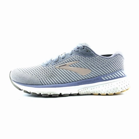 BROOKS ADRENALINE GTS 20 Brooks lightweight running footwear