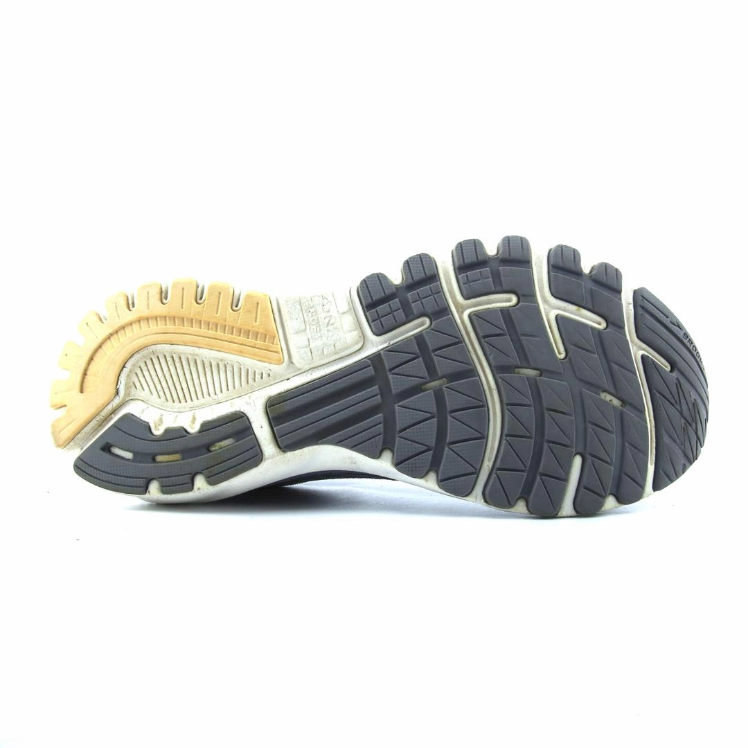 BROOKS ADRENALINE GTS 20 athletic Brooks shoe snapshots