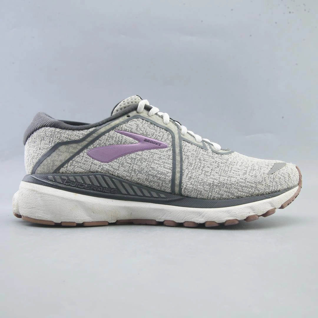 BROOKS ADRENALINE GTS 20 athletic Brooks shoe snapshots