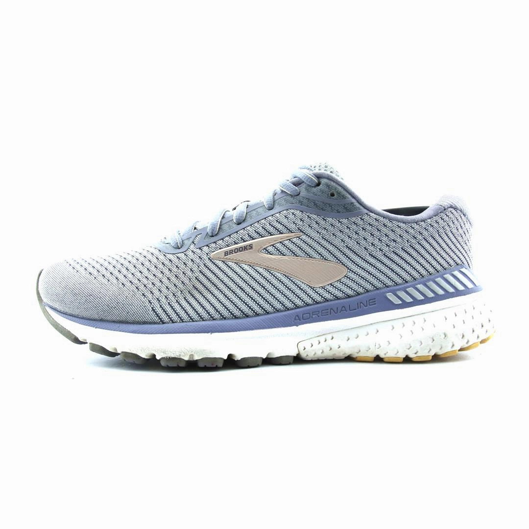 BROOKS ADRENALINE GTS 20 Brooks lightweight running footwear