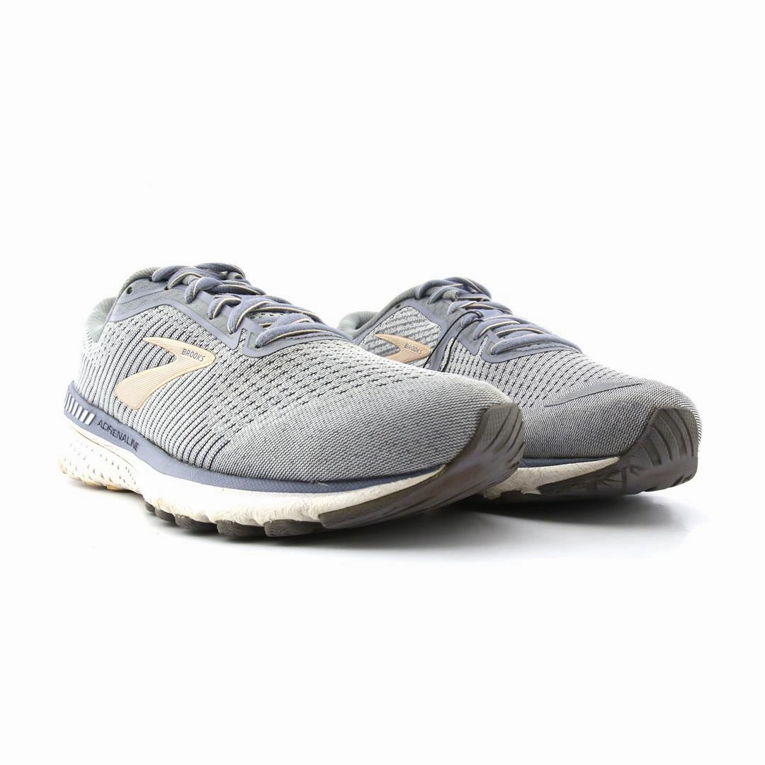 BROOKS ADRENALINE GTS 20 athletic Brooks shoe snapshots