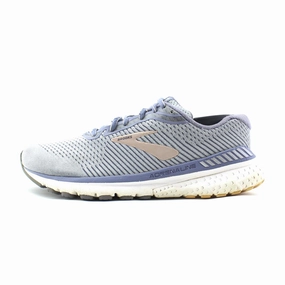 BROOKS ADRENALINE GTS 20 Brooks classic running shoe styles