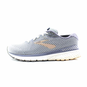 BROOKS ADRENALINE GTS 20 Brooks classic running shoe styles