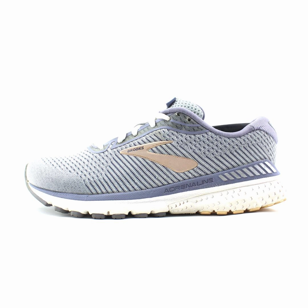 BROOKS ADRENALINE GTS 20 Brooks classic running shoe styles