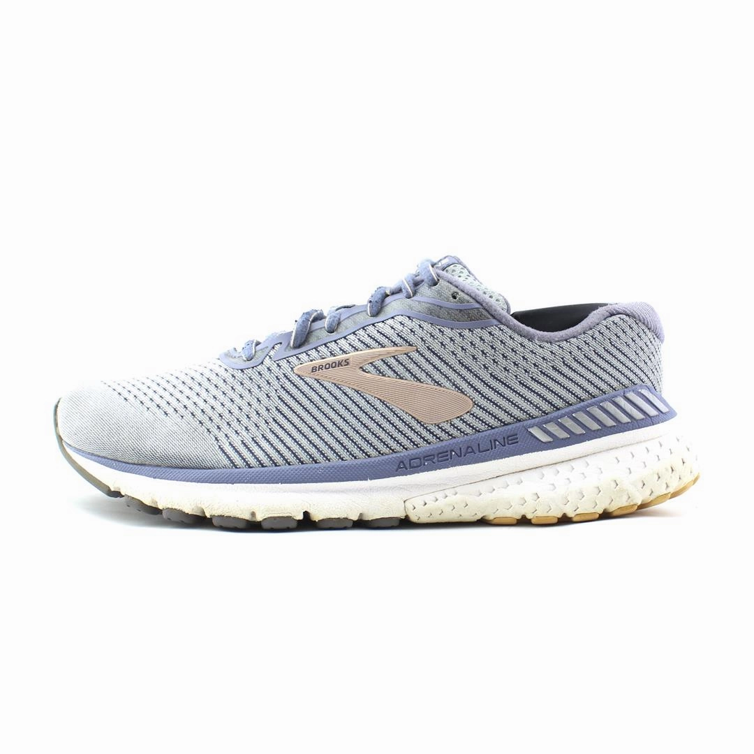 BROOKS ADRENALINE GTS 20 Brooks classic running shoe styles