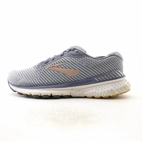 BROOKS ADRENALINE GTS 20 Brooks classic running shoe styles