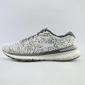 BROOKS ADRENALINE GTS 20 Brooks high-performance running shoes