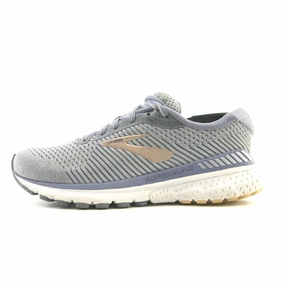 BROOKS ADRENALINE GTS 20 Brooks high-performance running shoes