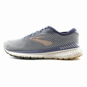 BROOKS ADRENALINE GTS 20 Brooks high-performance running shoes