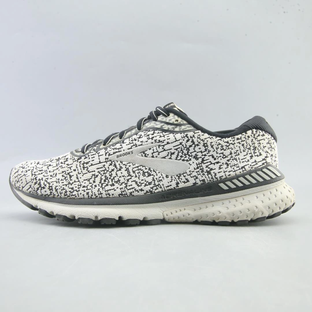 BROOKS ADRENALINE GTS 20 Brooks high-performance running shoes