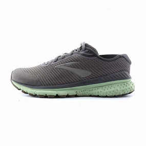 BROOKS ADRENALINE GTS 20 Brooks high-performance running shoes