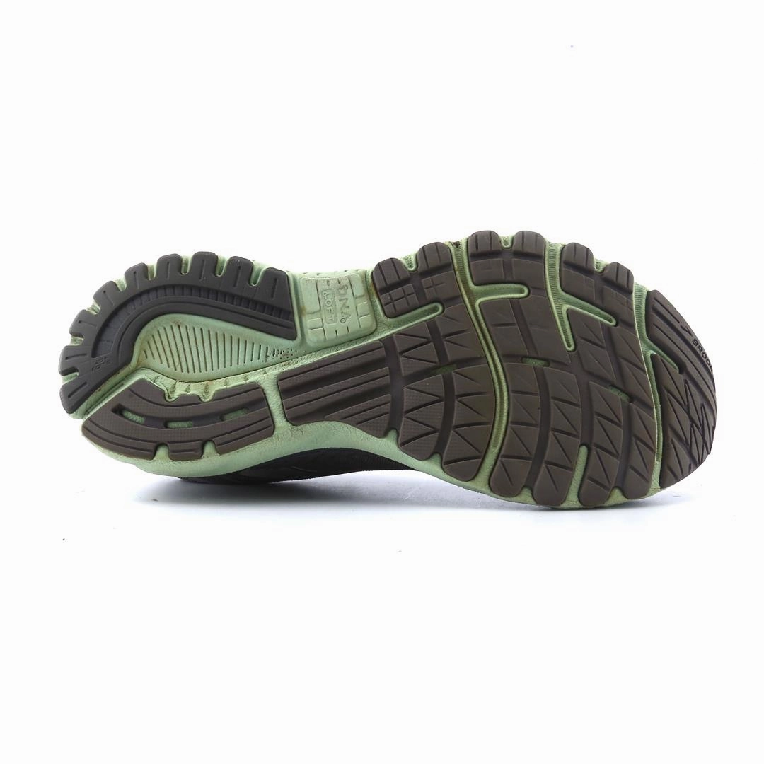 BROOKS ADRENALINE GTS 20 Brooks running shoe close-ups