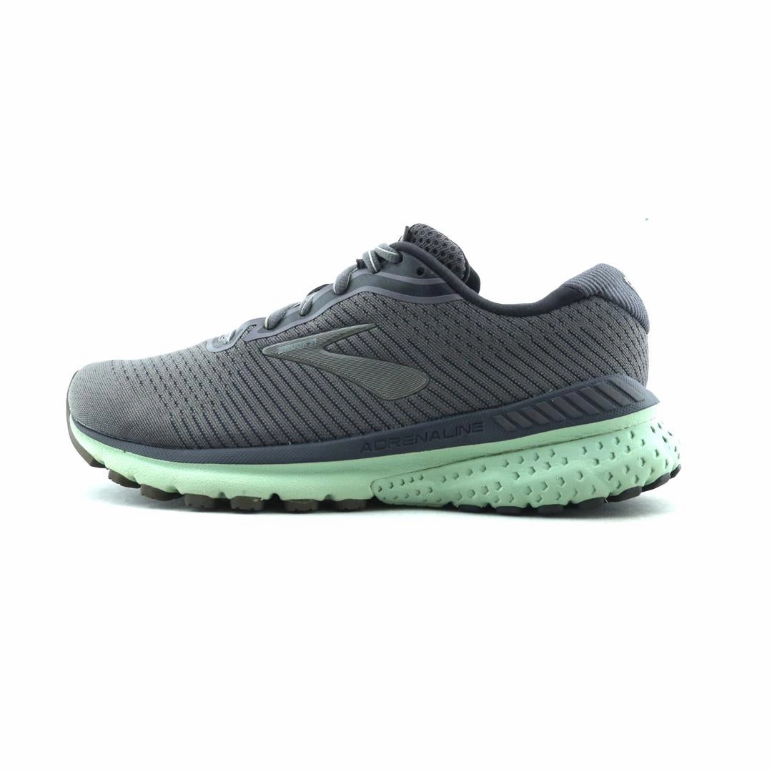 BROOKS ADRENALINE GTS 20 Brooks durable running sneaker designs