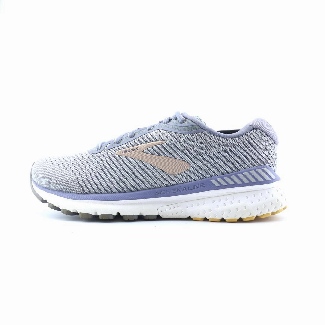 BROOKS ADRENALINE GTS 20 Brooks durable running sneaker designs