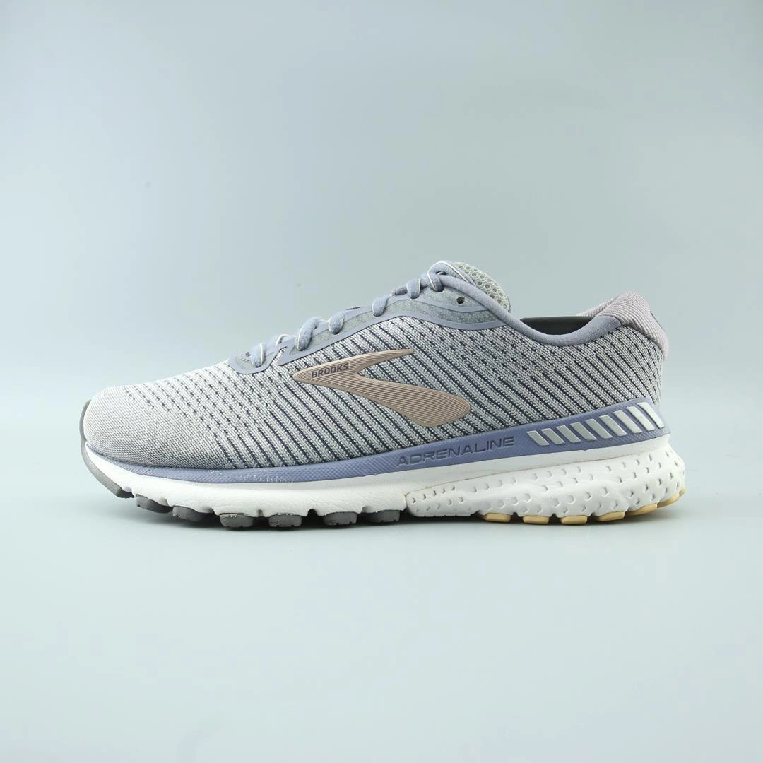BROOKS ADRENALINE GTS 20 Brooks durable running sneaker designs