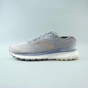 BROOKS ADRENALINE GTS 20 Brooks durable running sneaker designs