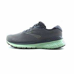 BROOKS ADRENALINE GTS 20 Brooks durable running sneaker designs