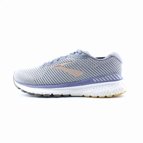 BROOKS ADRENALINE GTS 20 Brooks durable running sneaker designs