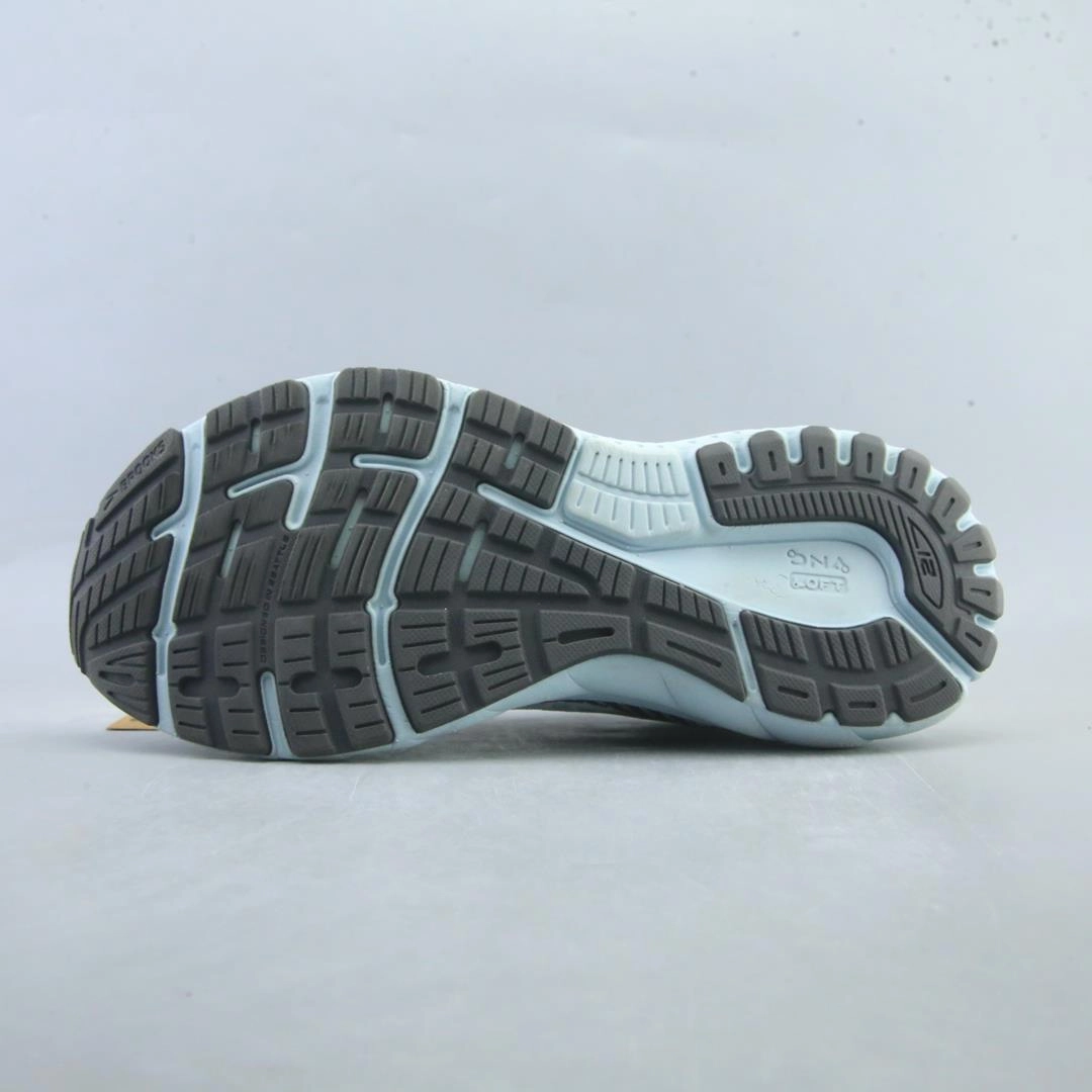 BROOKS ADRENALINE GTS 21 athletic Brooks shoe snapshots