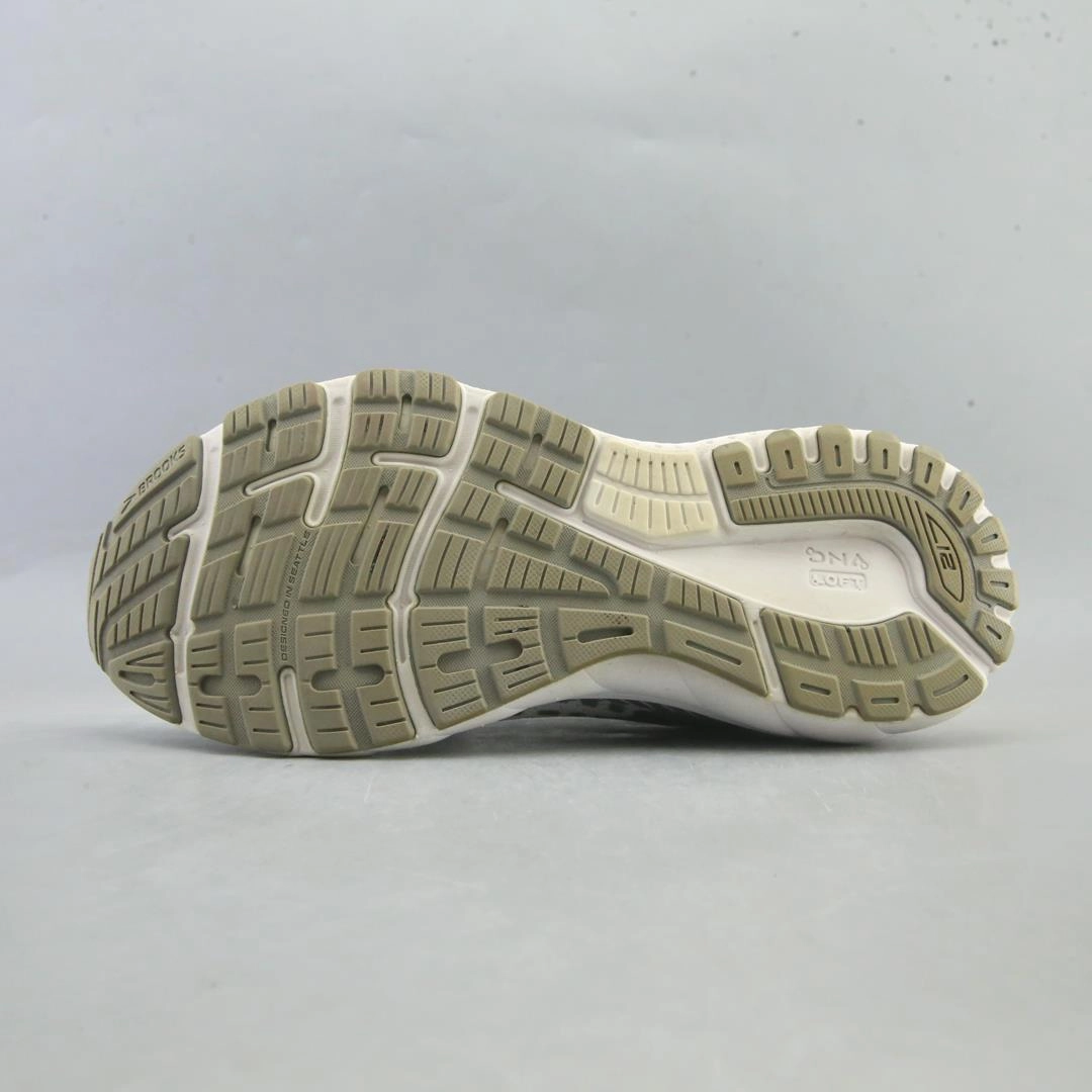 BROOKS ADRENALINE GTS 21 athletic Brooks shoe snapshots