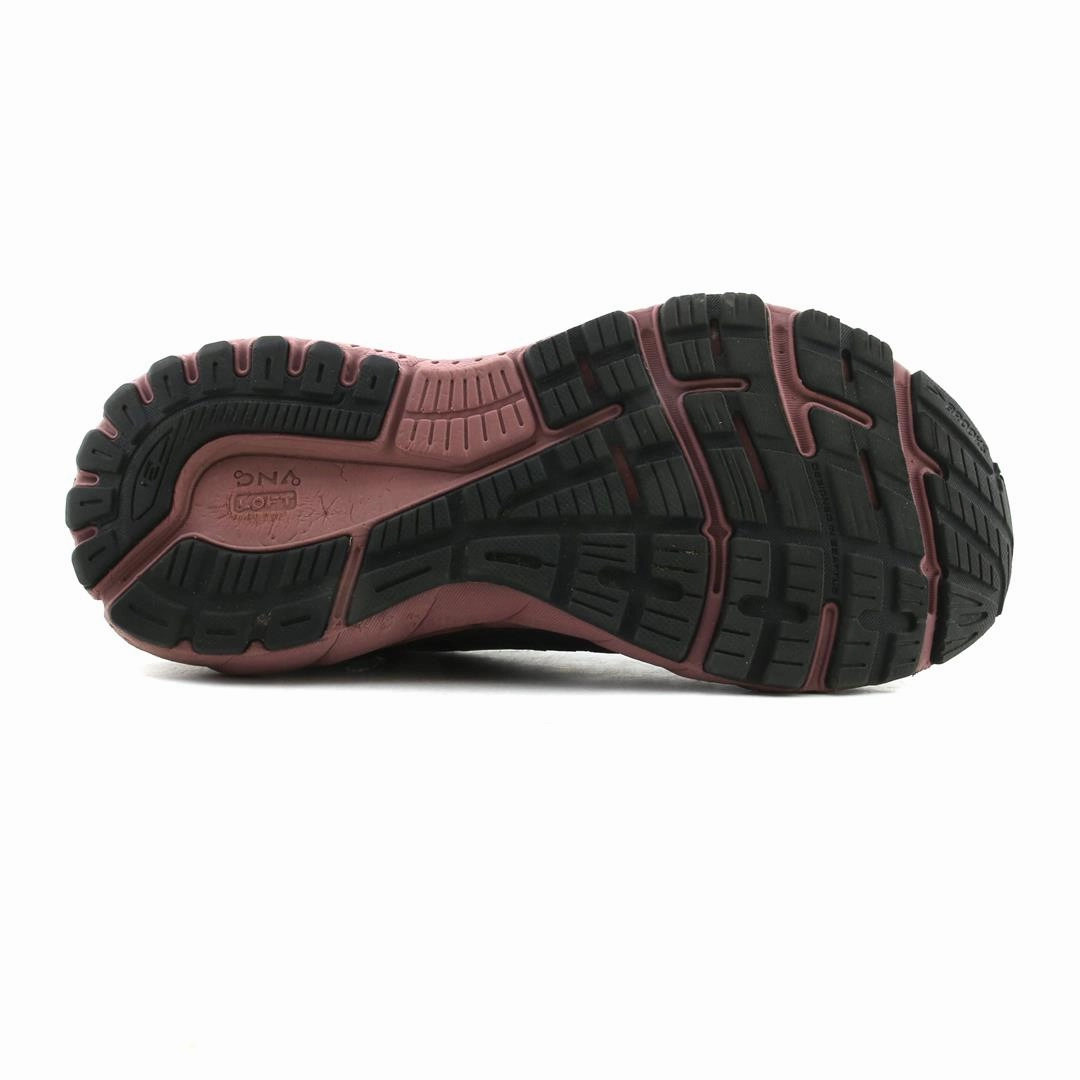 BROOKS ADRENALINE GTS 21 athletic Brooks shoe snapshots