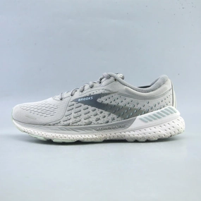 BROOKS ADRENALINE GTS 21 Brooks lightweight running footwear