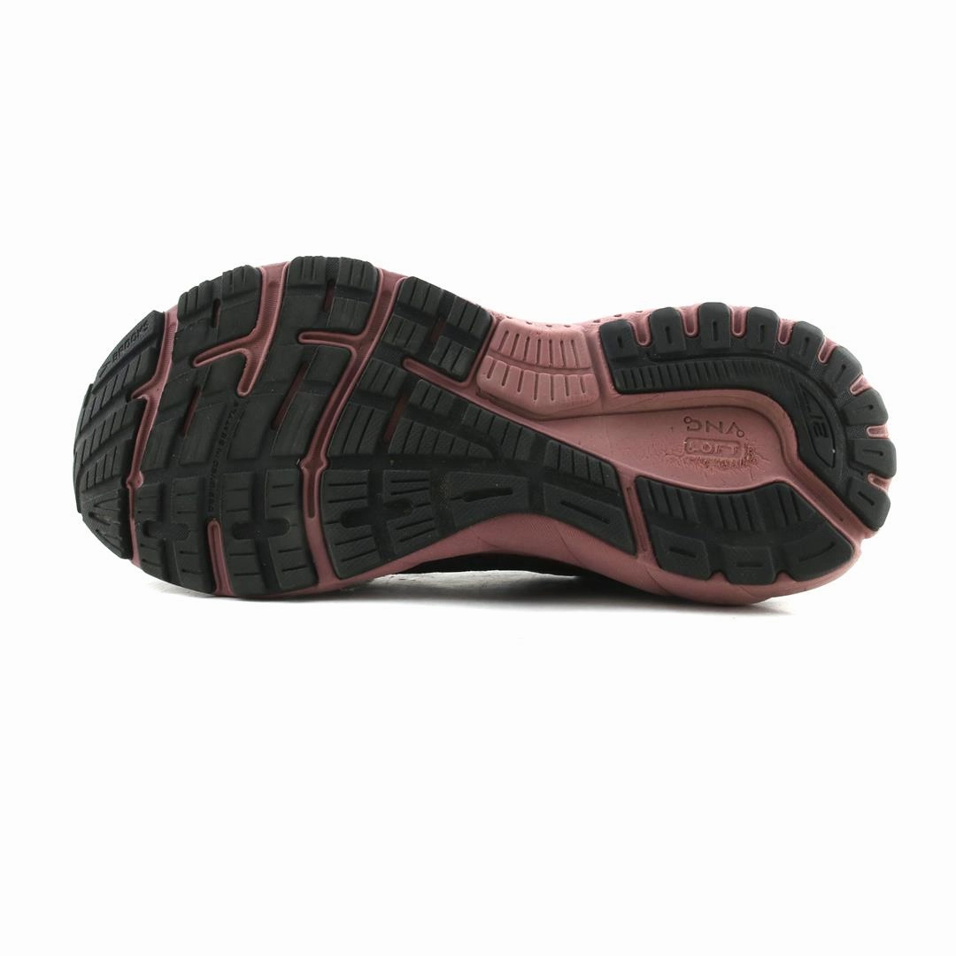 BROOKS ADRENALINE GTS 21 athletic Brooks shoe snapshots