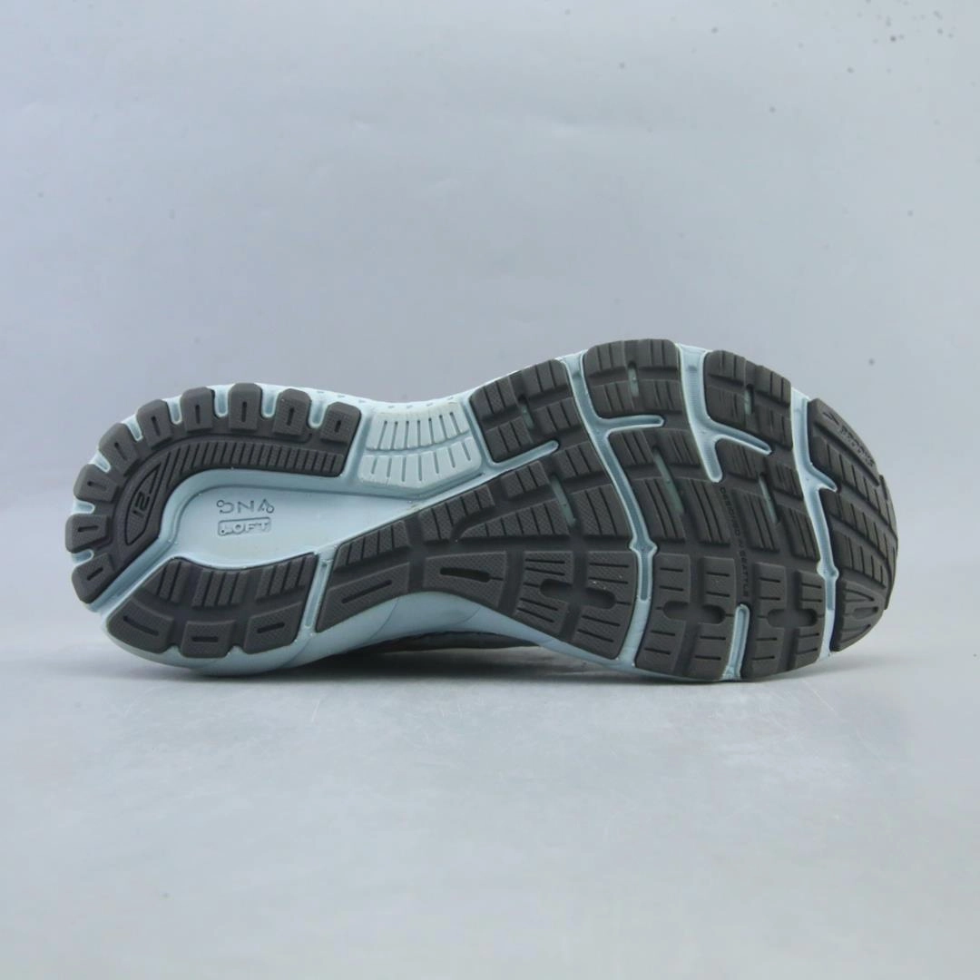 BROOKS ADRENALINE GTS 21 athletic Brooks shoe snapshots