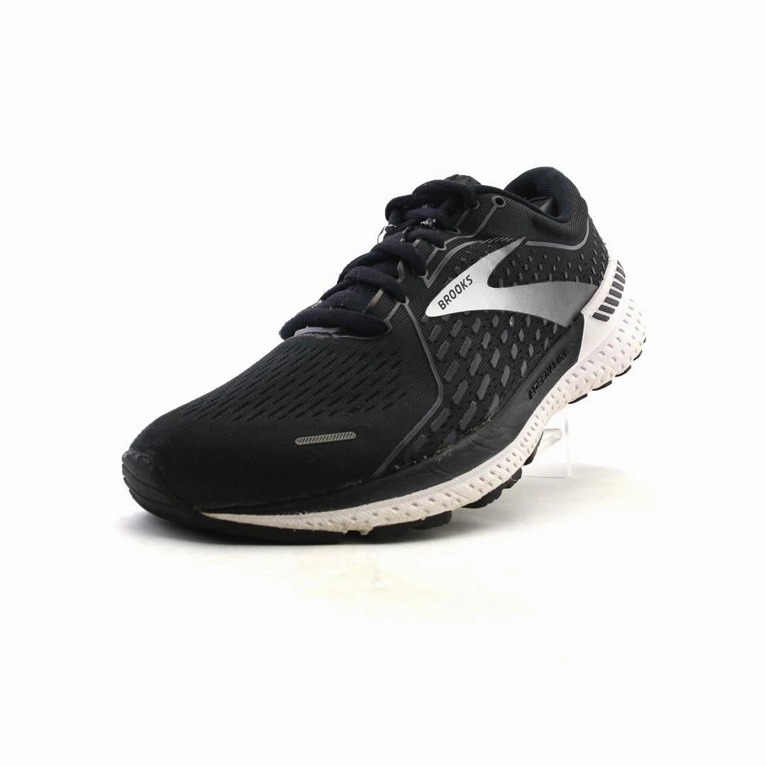 BROOKS ADRENALINE GTS 21 athletic Brooks shoe snapshots