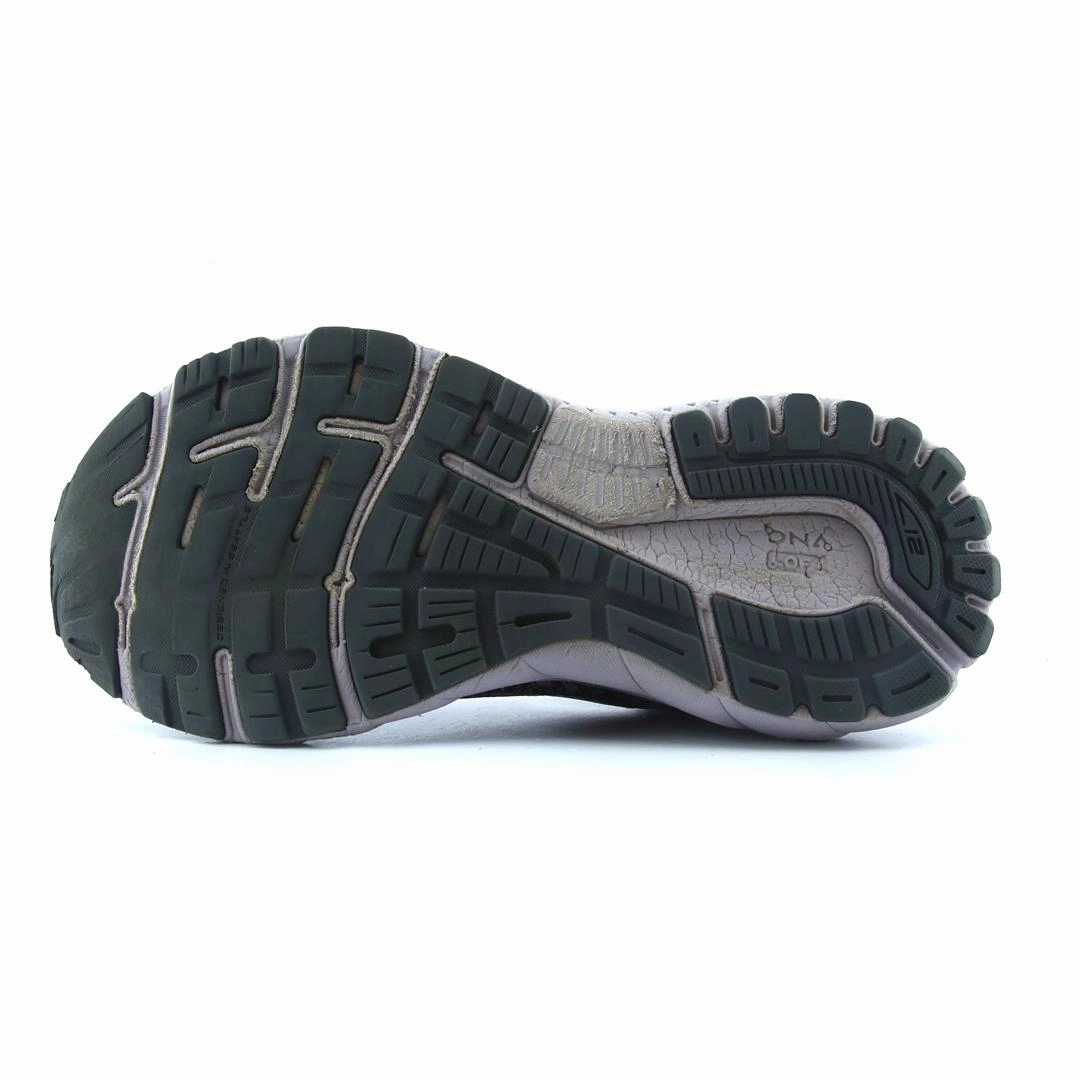 BROOKS ADRENALINE GTS 21 athletic Brooks shoe snapshots