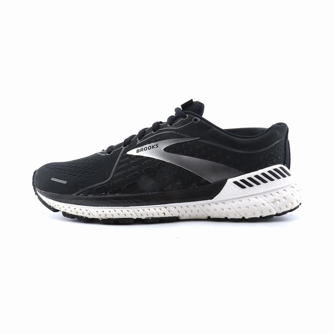 BROOKS ADRENALINE GTS 21 Brooks lightweight running footwear