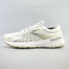 BROOKS ADRENALINE GTS 21 Brooks lightweight running footwear