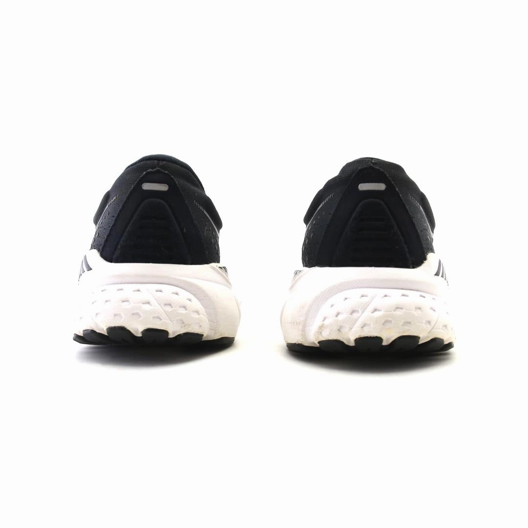 BROOKS ADRENALINE GTS 21 athletic Brooks shoe snapshots