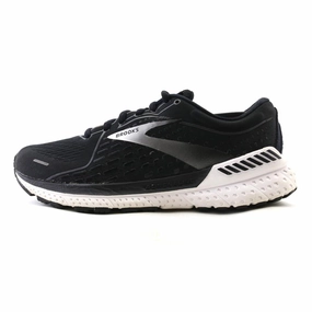 BROOKS ADRENALINE GTS 21 Brooks lightweight running footwear
