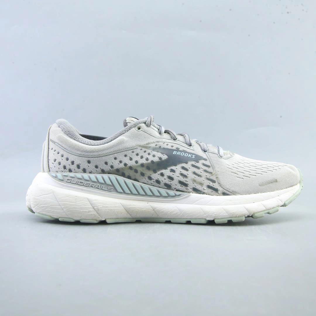 BROOKS ADRENALINE GTS 21 athletic Brooks shoe snapshots