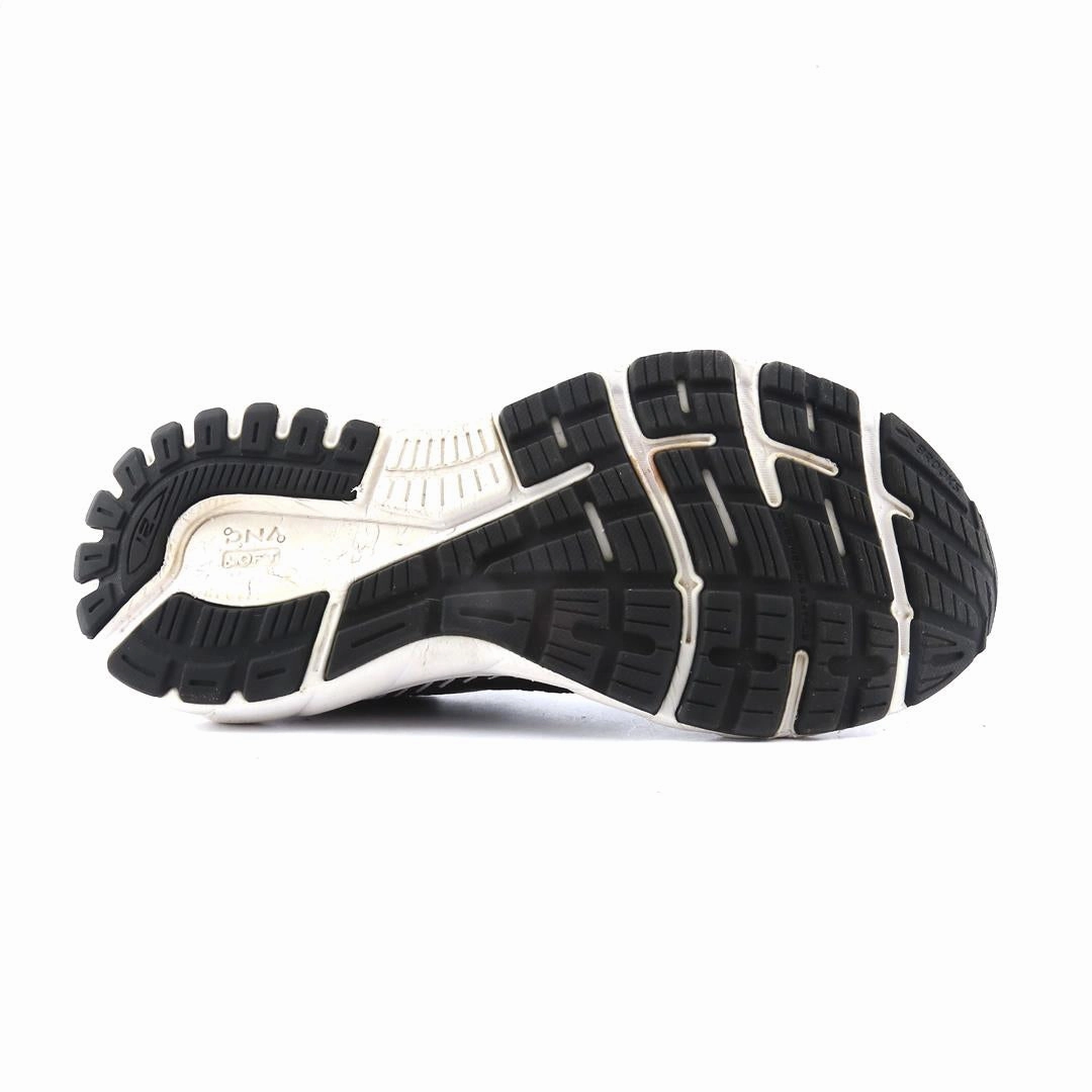 BROOKS ADRENALINE GTS 21 athletic Brooks shoe snapshots