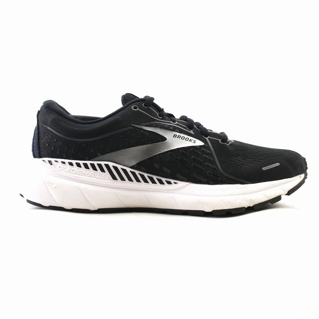 BROOKS ADRENALINE GTS 21 athletic Brooks shoe snapshots