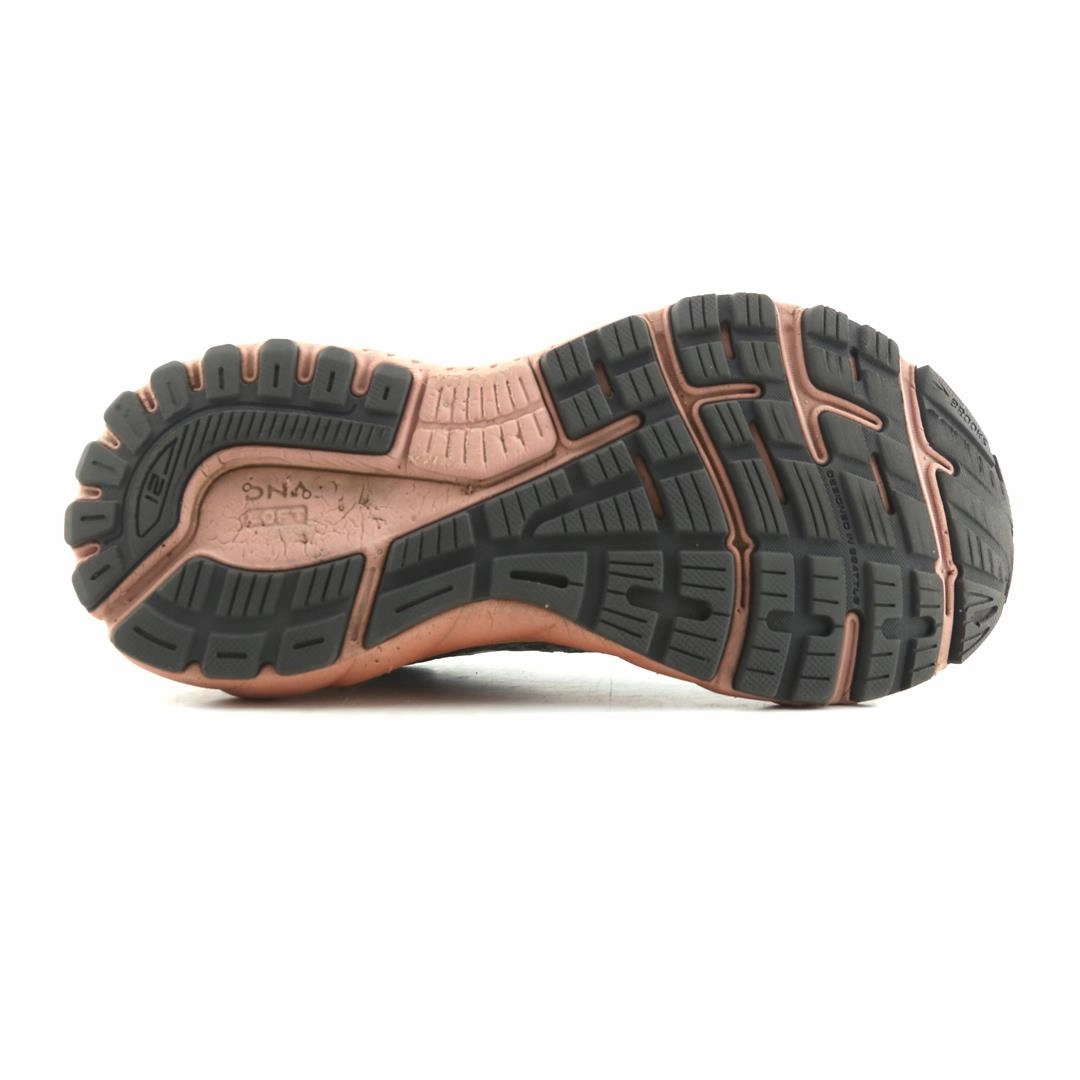 BROOKS ADRENALINE GTS 21 athletic Brooks shoe snapshots